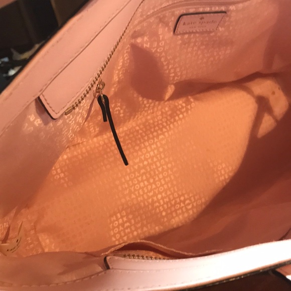 Kate Spade bag - Picture 5 of 8